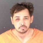 Abraham Moises Perez