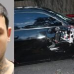 alexander-rivera-russo