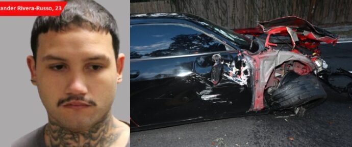 alexander-rivera-russo