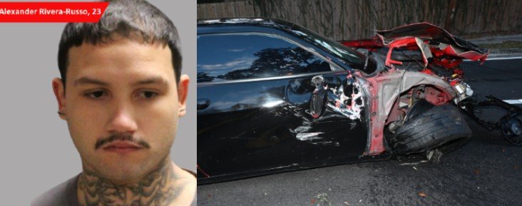alexander-rivera-russo