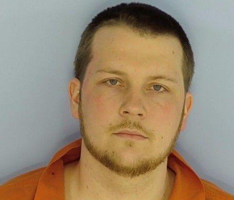 Jordan David-Lee Smith,