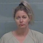 Autumn Lauren Walker