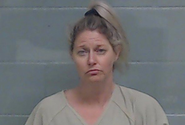 Autumn Lauren Walker