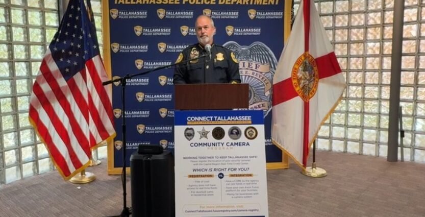 connect-tallahassee