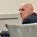 Defendant David Weddle