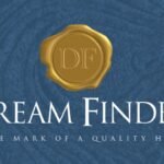 dream-finders-home-logo