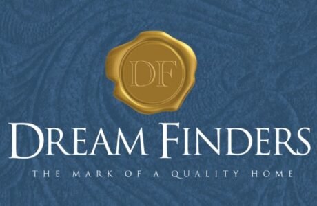 dream-finders-home-logo