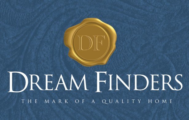 dream-finders-home-logo