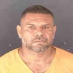 Ednaldo Souza De Almeida