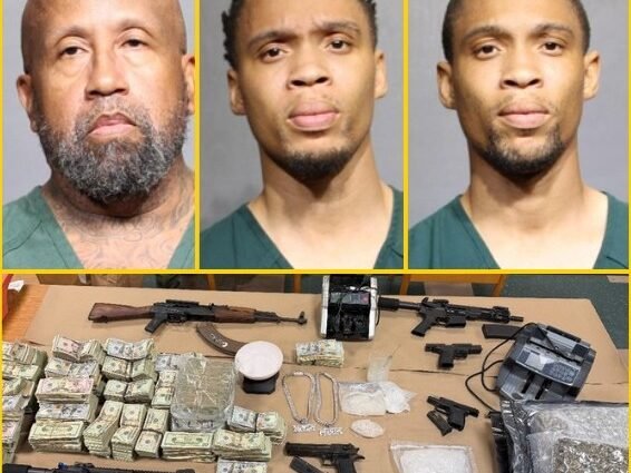 floyd-wright-brothers