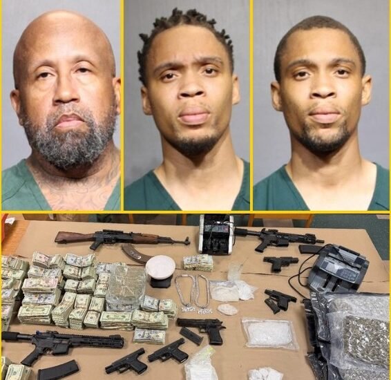 floyd-wright-brothers