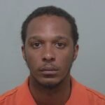 Horatio Levon Carrie