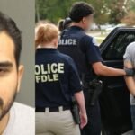 Jhonatan Marcello Tulio