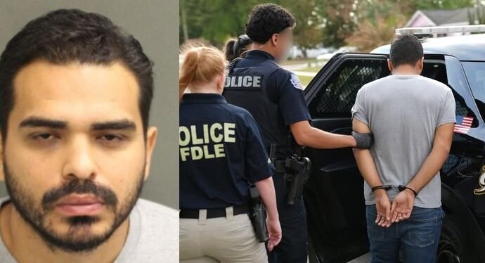 Jhonatan Marcello Tulio