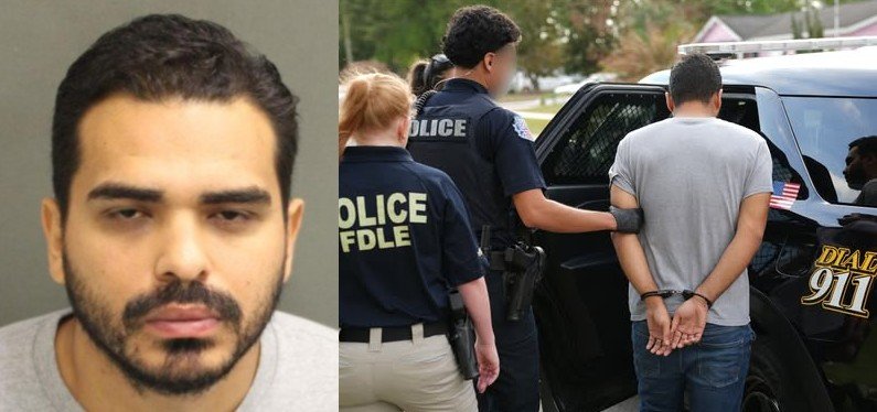 Jhonatan Marcello Tulio