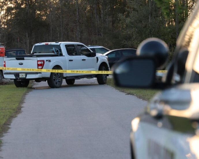 major-crime-stjohnsislandpkwy