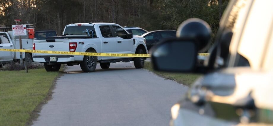 major-crime-stjohnsislandpkwy