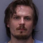 Matthew Michael Dennis