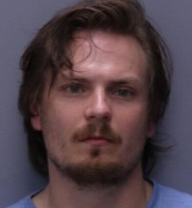 Matthew Michael Dennis