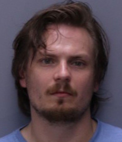 Matthew Michael Dennis