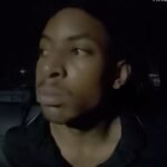 Suspect arrested: Micah Simmons