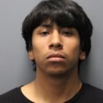 Neftali Bautista Lopez