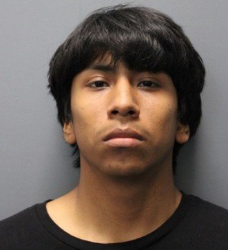 Neftali Bautista Lopez