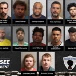 operation-safe-harvest