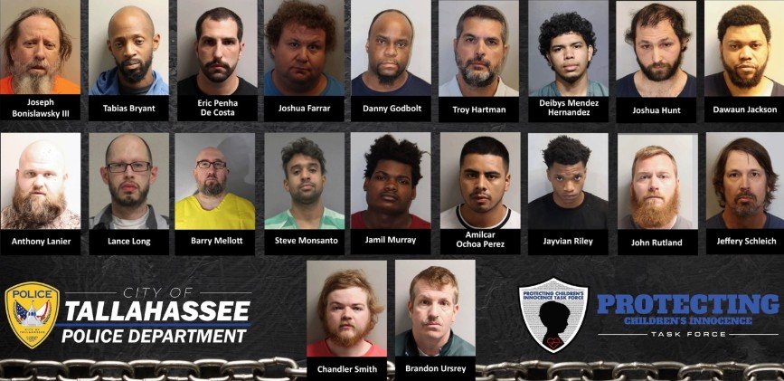 operation-safe-harvest