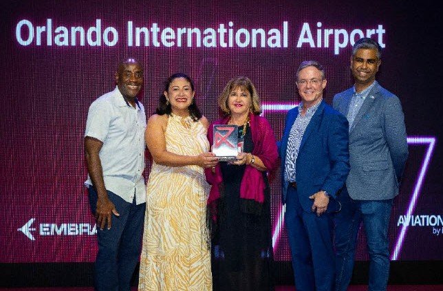 orlando-airport-award