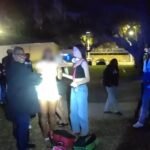 palatka-school-fight