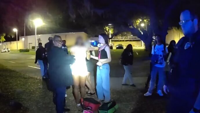 palatka-school-fight