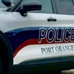 port-orange-police