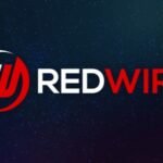 redwire-logo