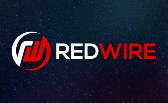 redwire-logo