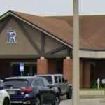 ridgeview-high-school