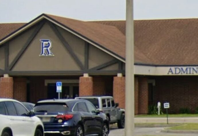 ridgeview-high-school