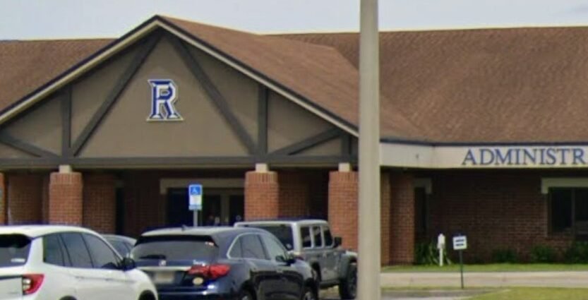 ridgeview-high-school