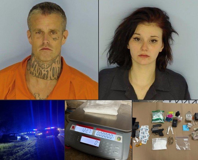 rutherford-jada-jay-urich