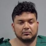 Samuel Maldonado-Erazo