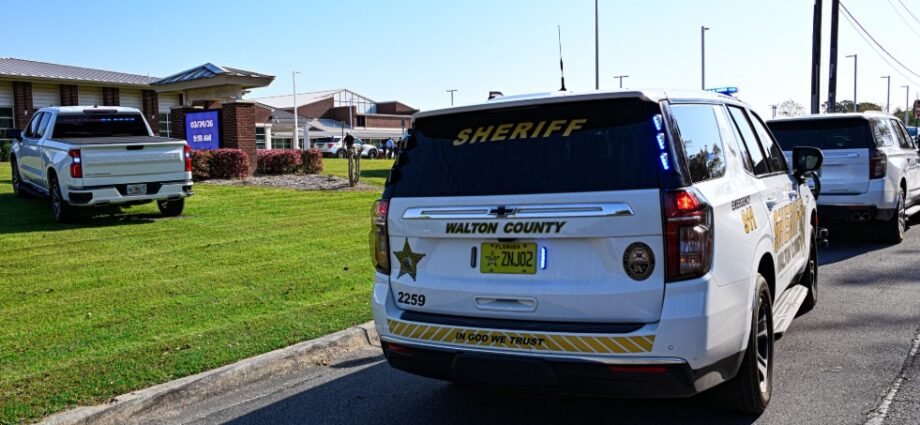 stabbing-walton-middle-school