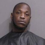 Defendant Stevon Walker