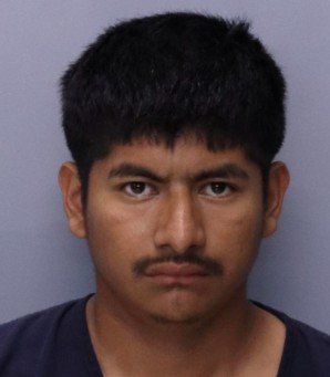 killer Yovany Lopez-Cobo captured