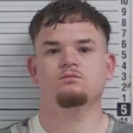 Yudial Cepero Hurtado