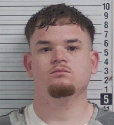 Yudial Cepero Hurtado