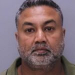 Yuvrajjit Singh Gill