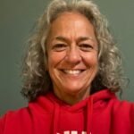 Annette Marie Matters