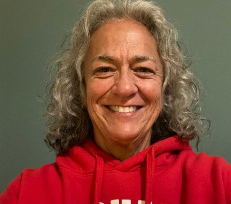 Annette Marie Matters