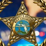 bay-county-sheriff