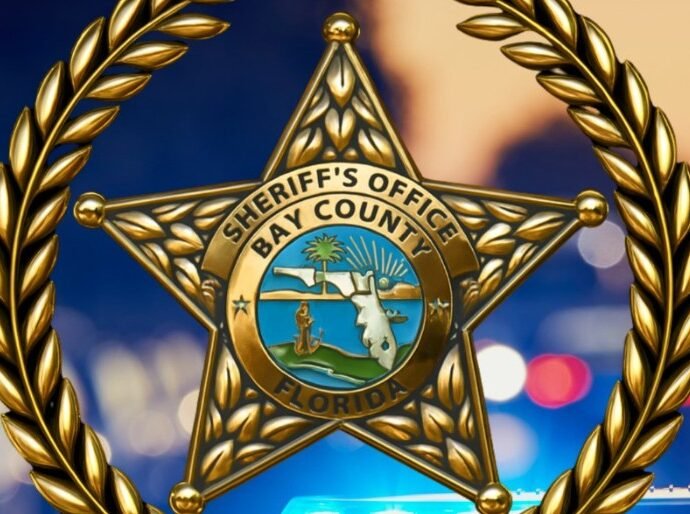 bay-county-sheriff